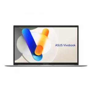 PC Portable ASUS Vivobook 17 | 17.3" FHD | Intel Core 5 120U | RAM 24 Go | SSD 512 Go | Windows 11 Home
