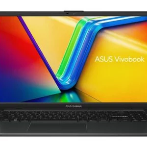 PC Portable ASUS Vivobook 15 | 15.6" FHD IPS | AMD Ryzen 3 7320U | RAM 8 Go | SSD 512 Go | Windows 11 Home
