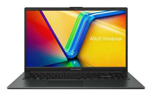 PC Portable ASUS Vivobook 15 | 15.6" FHD IPS | AMD Ryzen 3 7320U | RAM 8 Go | SSD 512 Go | Windows 11 Home