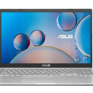 PC Portable ASUS X515EA-BQ2664W | 15.6" FHD IPS | Intel Core i5-1135G7 | RAM 8 Go | SSD 512 Go | Windows 11 Home