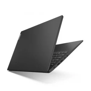 PC Portable Lenovo V15 G4 | 15.6" FHD | Intel N100 | RAM 8 Go | SSD 256 Go | Windows 11 Home