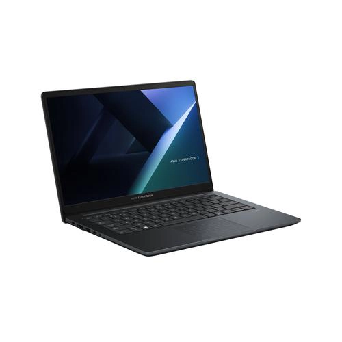 PC Portable ASUS ExpertBook B1 B1503 | 15.6" FHD | AMD Ryzen 5 7535U | RAM 8 Go | SSD 256 Go | Windows 11 Pro – Image 2