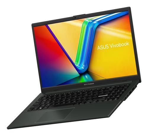 PC Portable ASUS Vivobook 15 | 15.6" FHD IPS | AMD Ryzen 3 7320U | RAM 8 Go | SSD 512 Go | Windows 11 Home – Image 4