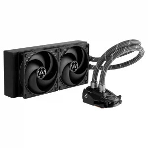 Watercooling