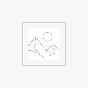 Ordinateurs de Bureau